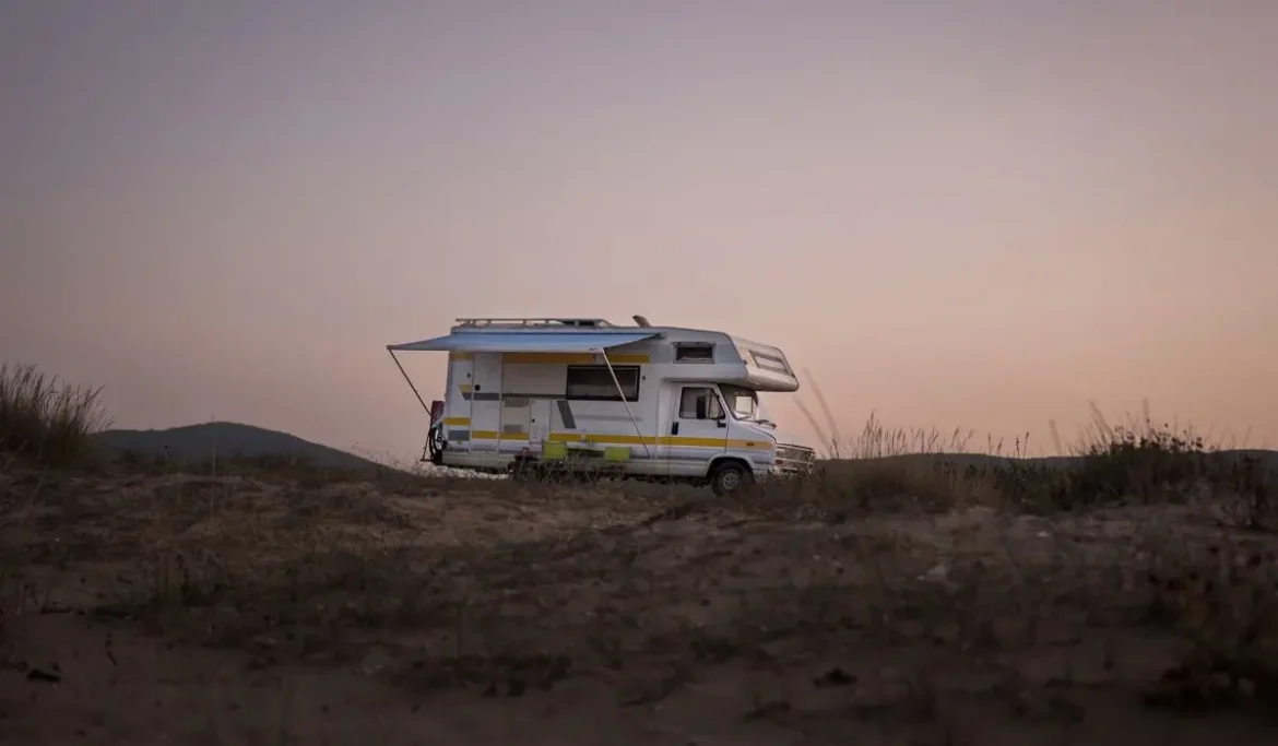 Marque de Camping-Car à Éviter