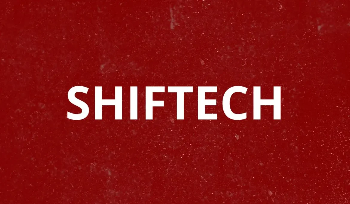 Shiftech Avis