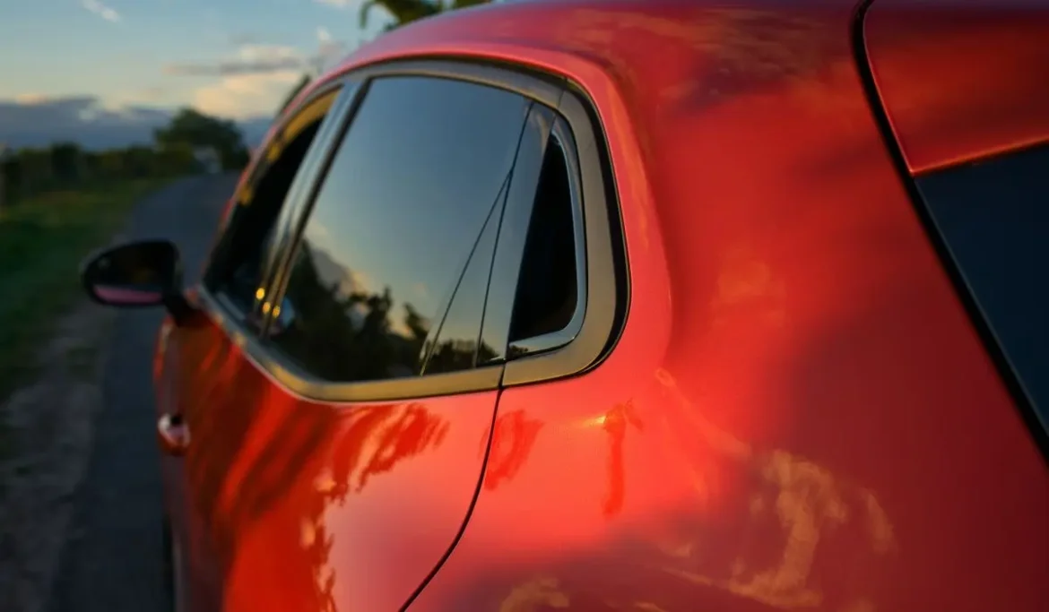 dimensions coffre clio 4