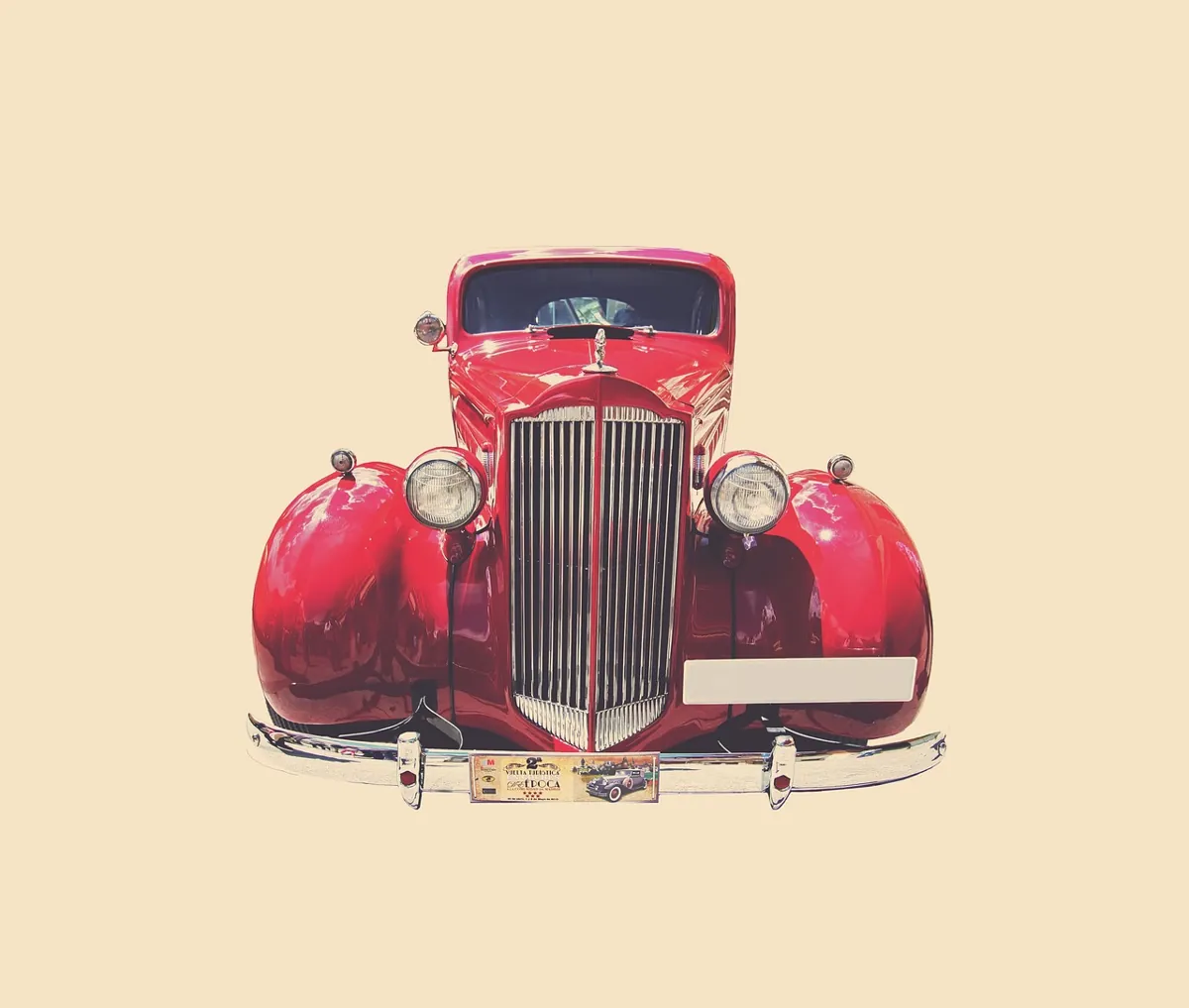 Comprendre le bonus-malus assurance