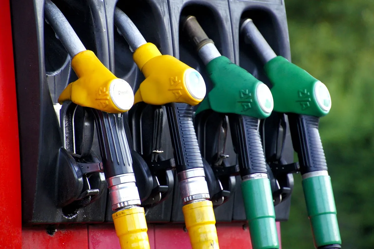 réduire sa consommation de carburant